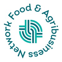 Food Agribusiness Network (FAN) Logo