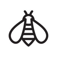 Droneit Group Logo