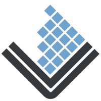 Lachesis Logo