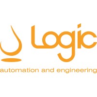 LOGIC Srl Logo