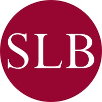 Studio Legale Associato Bentivegna Logo