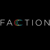 Faction Logo