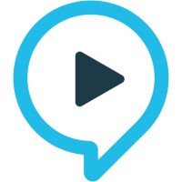 El Club de la Radio Logo