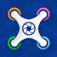Fly4Pix Logo