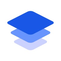 Immersiv.io Logo
