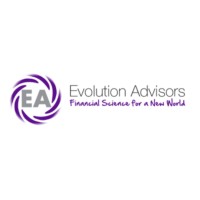 EvolutionAdvisors Logo