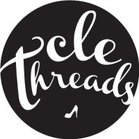 CLE Threads, LLC Logo