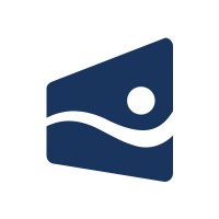 ERM Office Logo