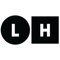 Lemmon/Hughes Logo