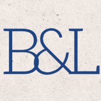 Bailey & Lumb, P.C. Logo