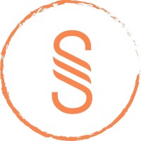 Savant Solutions, Inc. Logo