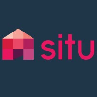 Situ Systems Logo