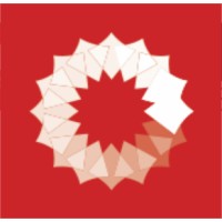 Modtech Solutions, LLC Logo