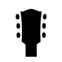 MacNichol Guitars Logo