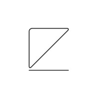 Zyme Studios Logo