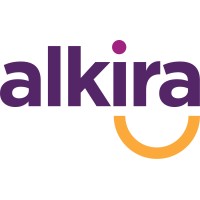 Alkira Logo