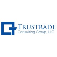 Trustrade Consulting Group, LLC Logo