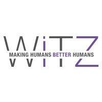 Witz Education Logo