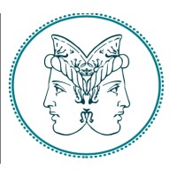 Janus Counseling Center Logo