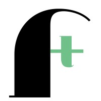 This Is Flow Logo