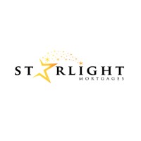 Starlight Mortgages Logo