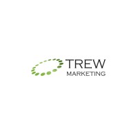 Trew Marketing Pty Ltd Logo