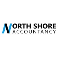 North Shore Accountancy Pty Ltd Logo