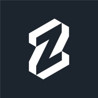 Zen Agency Logo