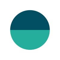 Integrate Legal Logo