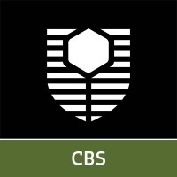 Curtin Business School MBA Logo