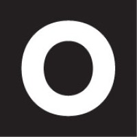 Octane Software Solutions Logo