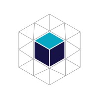 Vollcom Digital GmbH Logo