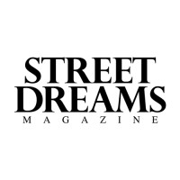 Street Dreams Magazine Inc. Logo