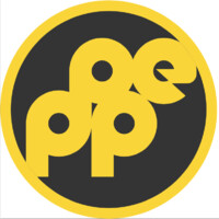 Picture Perfect Production & Editorial Logo