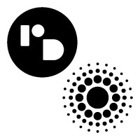 Rugs Direct + Lightopia Logo
