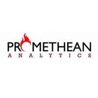 Promethean Analytics Logo