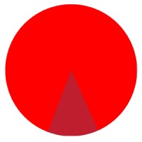 MEZA Logo
