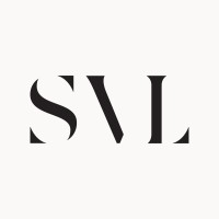 Stealth Venture Labs Logo