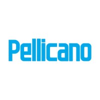 Pellicano Logo