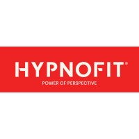 Hypnofit Logo