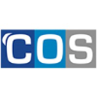 COS Logo