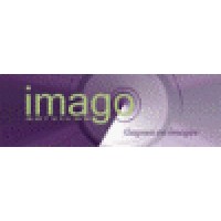 IMAGO Services Logo