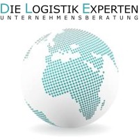 Die Logistik Experten Unternehmensberatung GmbH Logo