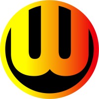 WeBizR Logo