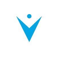 TempraMed Logo