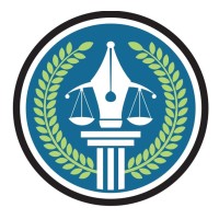 Gresham International Logo