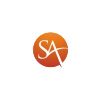 Sterling Advisory Services, LLC Logo