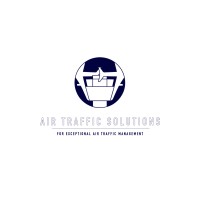 Air Traffic Solutions Logo