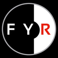 Future Youth Records, Inc. Logo