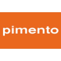 Pimento communications GmbH Logo